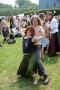 Thumbs/tn_Keltfest 2016 Zaterdag 165.jpg